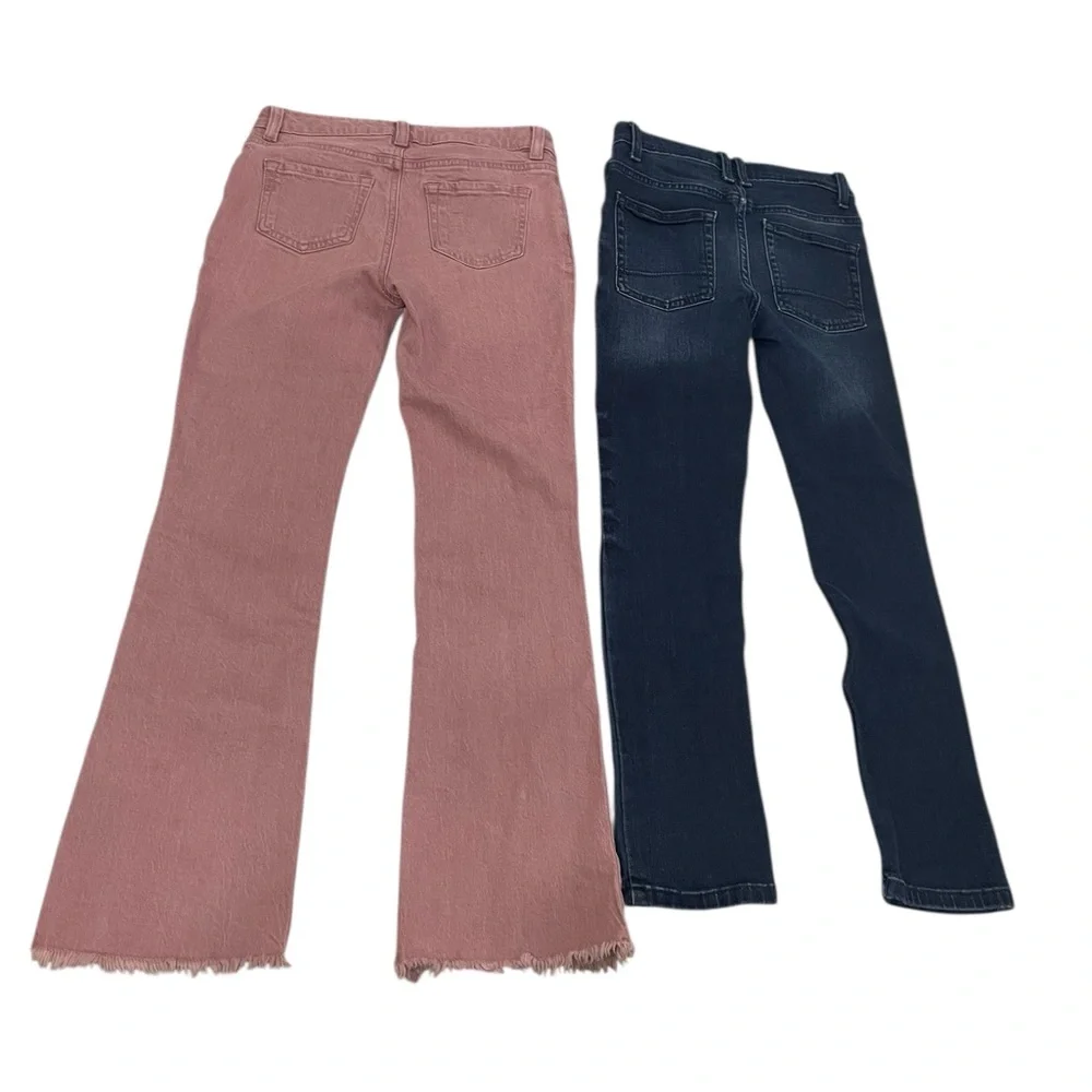 Ralph Lauren multiple brands